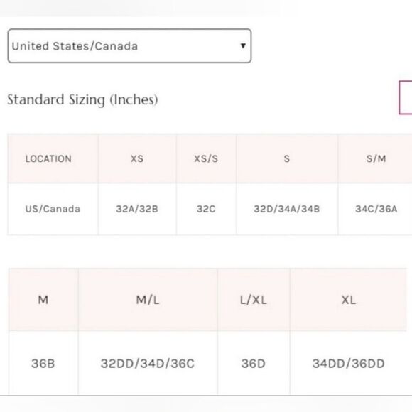Free People 'Don't You Wish' Velvet Bodysuit, Deep Teal | M - Picture 8 of 9